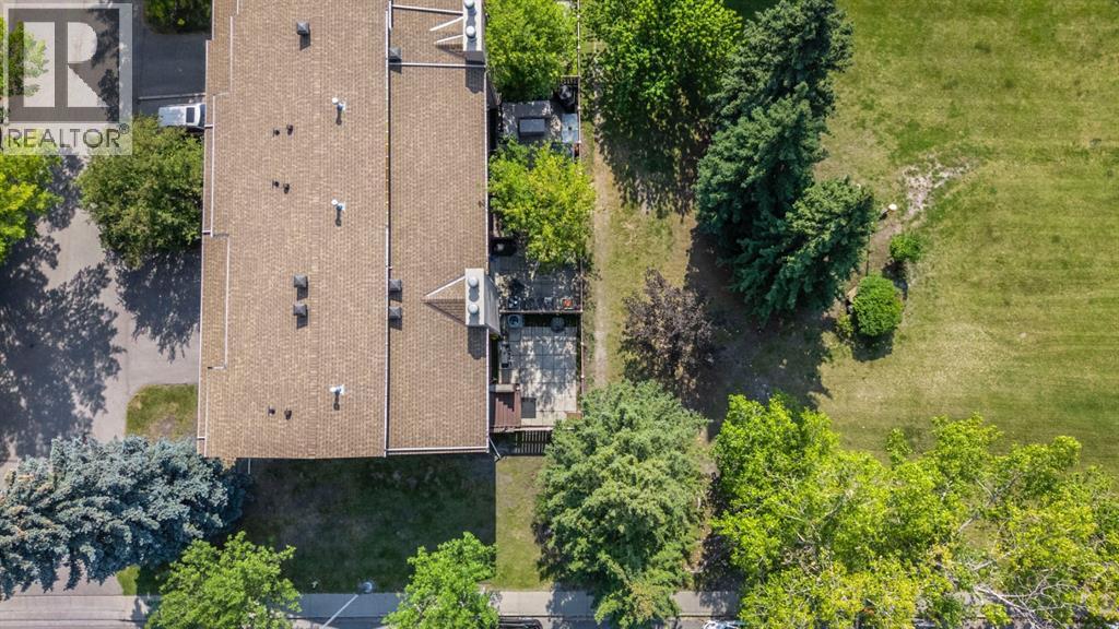 2 Canterbury Gardens Sw, Calgary, Alberta  T2W 2S9 - Photo 40 - A2255220