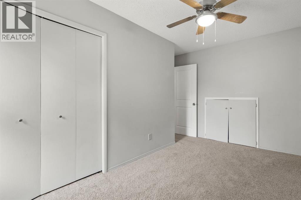 2 Canterbury Gardens Sw, Calgary, Alberta  T2W 2S9 - Photo 20 - A2255220