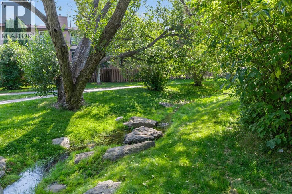 2 Canterbury Gardens Sw, Calgary, Alberta  T2W 2S9 - Photo 37 - A2255220