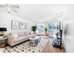 #201 65 Gervais Rd Grandin, St. Albert, Ca