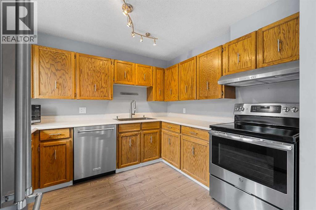 43, 23 Glamis Drive Sw, Calgary, Alberta  T3E 6S3 - Photo 17 - A2267471