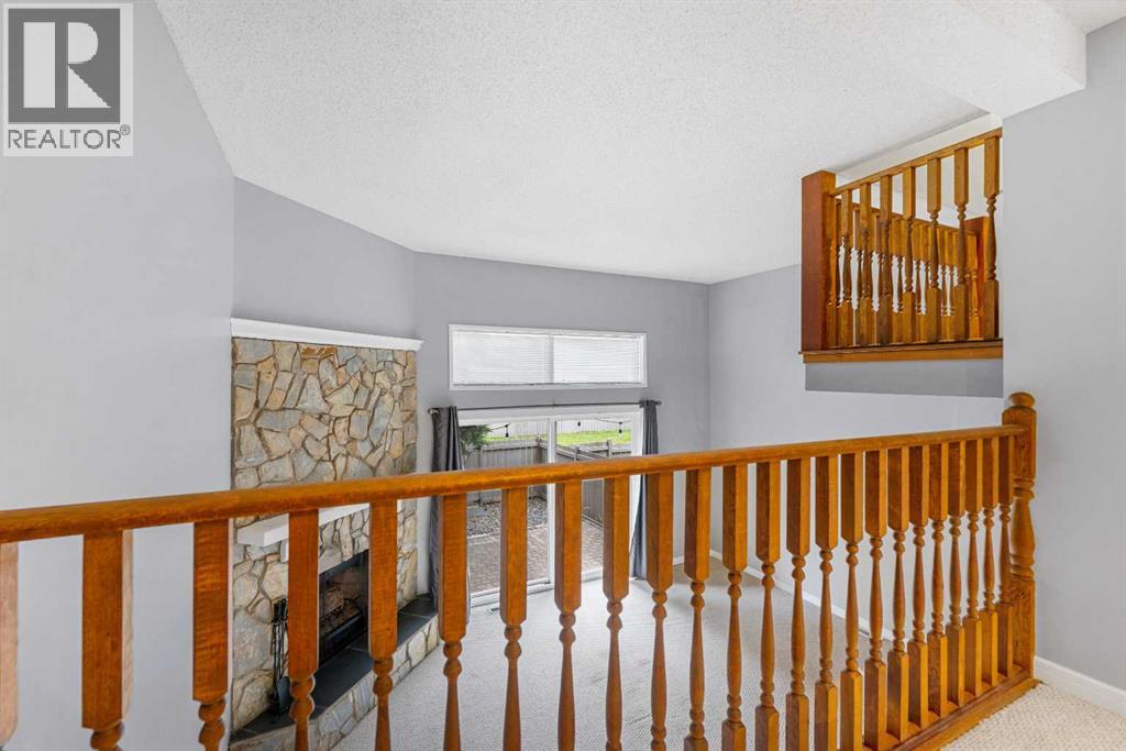 43, 23 Glamis Drive Sw, Calgary, Alberta  T3E 6S3 - Photo 13 - A2267471