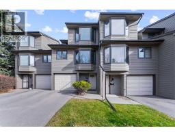 43, 23 Glamis Drive SW Glamorgan