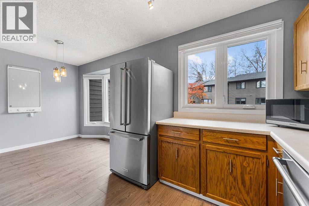 43, 23 Glamis Drive Sw, Calgary, Alberta  T3E 6S3 - Photo 24 - A2267471