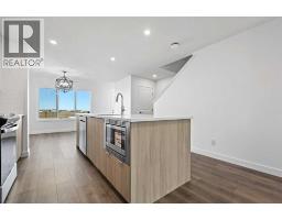 19838 45 Street Se Seton, Calgary, Ca