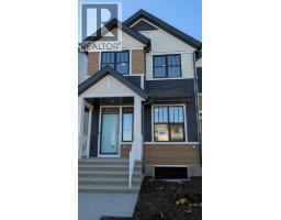 19747 45 Street Se Seton, Calgary, Ca