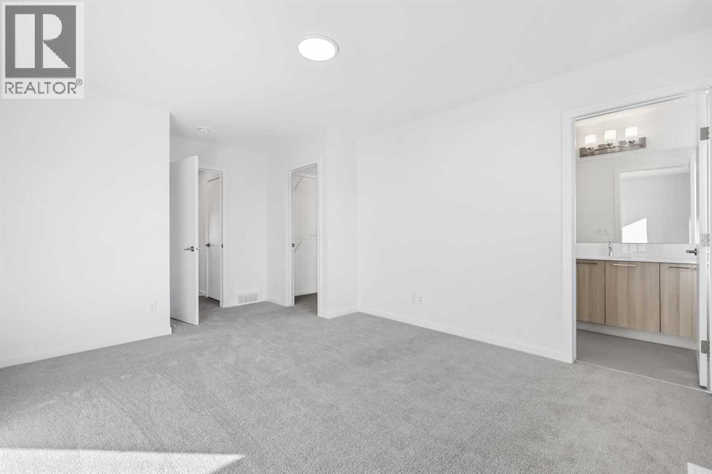 19743 45 Street Se, Calgary, Alberta  T3M 4B2 - Photo 9 - A2269809