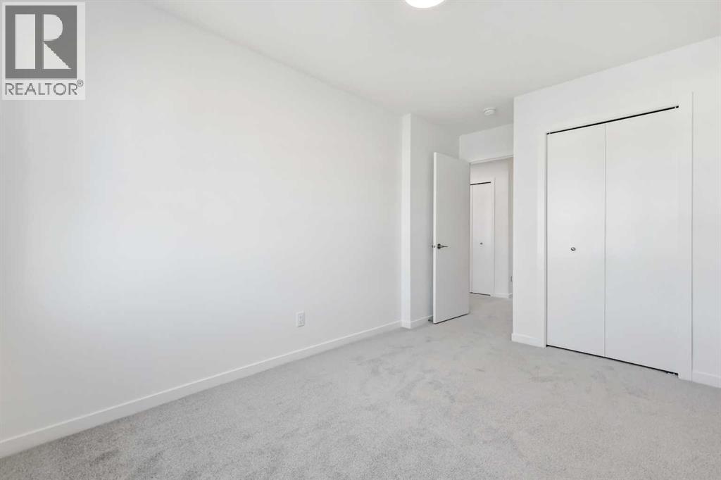 19743 45 Street Se, Calgary, Alberta  T3M 4B2 - Photo 12 - A2269809