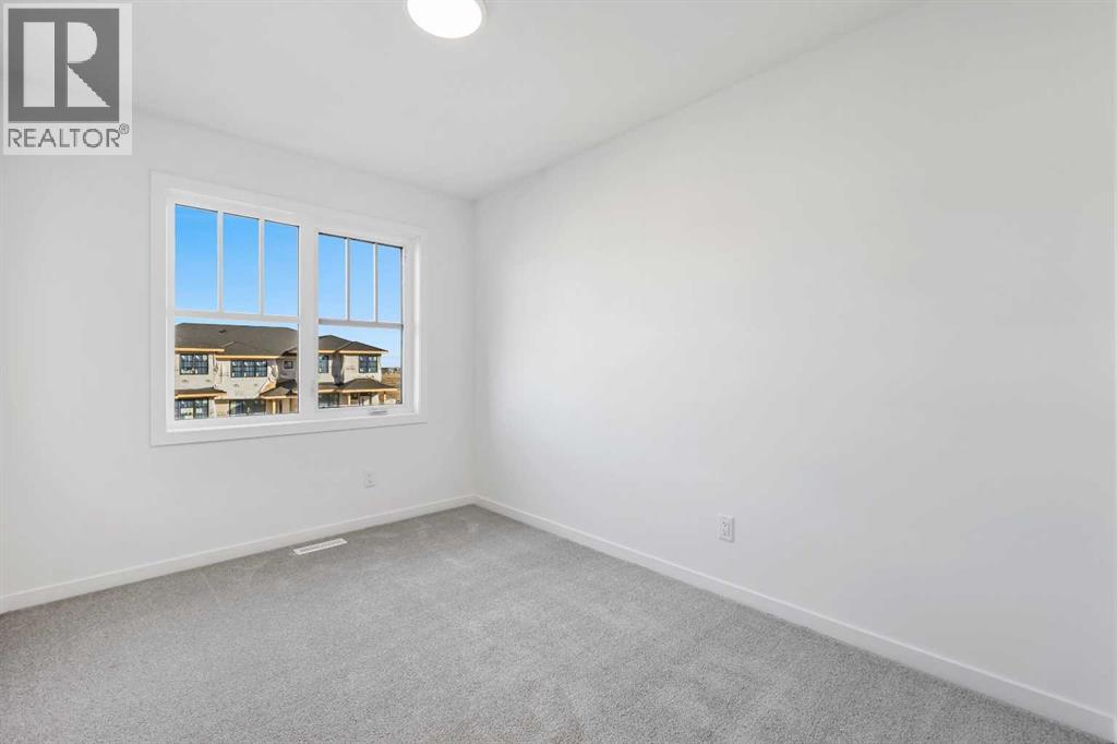 19743 45 Street Se, Calgary, Alberta  T3M 4B2 - Photo 14 - A2269809