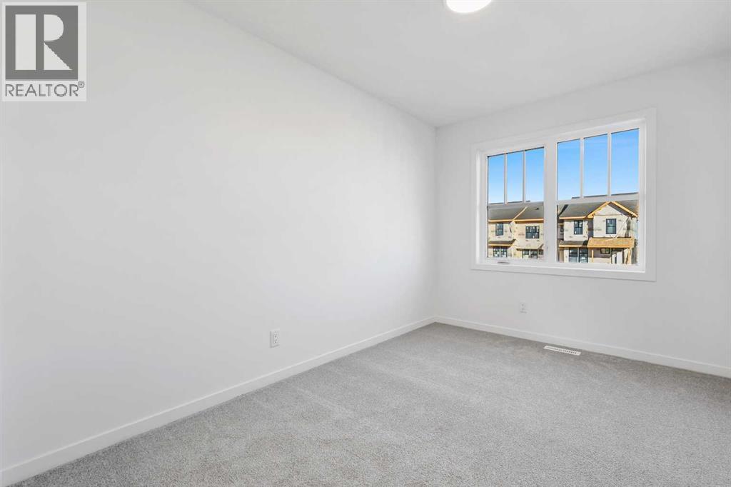 19743 45 Street Se, Calgary, Alberta  T3M 4B2 - Photo 11 - A2269809