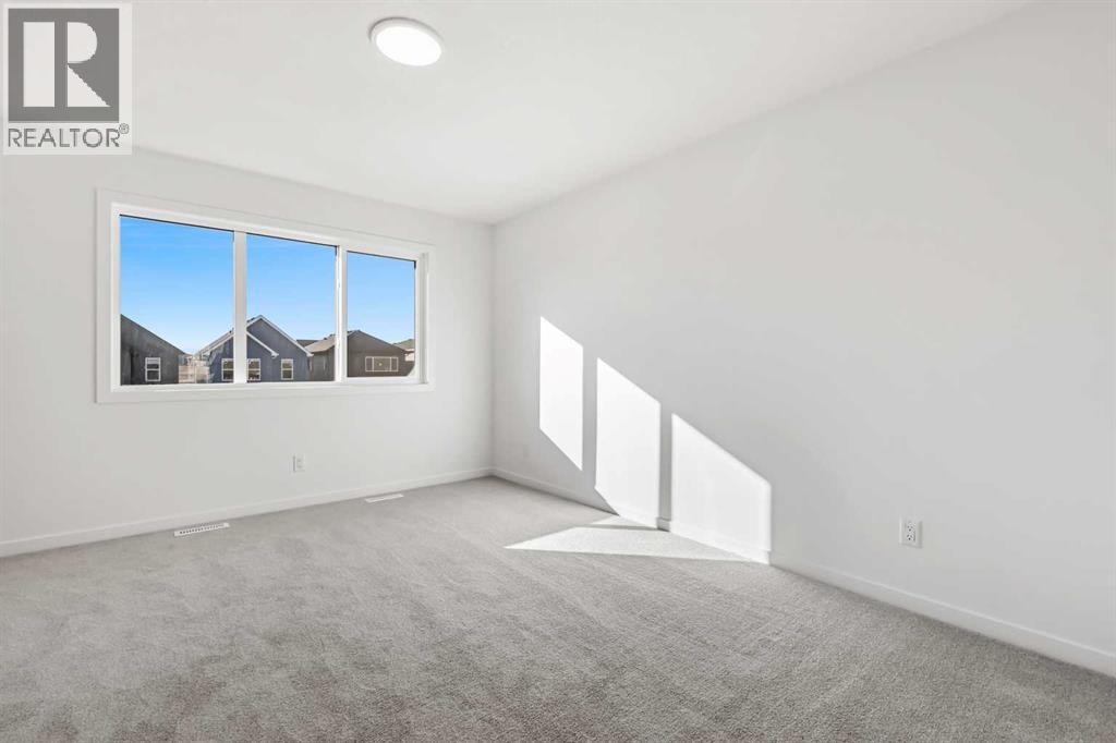 19743 45 Street Se, Calgary, Alberta  T3M 4B2 - Photo 8 - A2269809