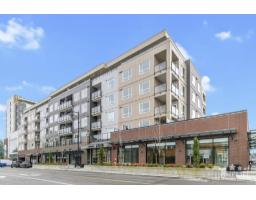 502 27218 Aldergrove Town Centre Drive, Langley, Ca