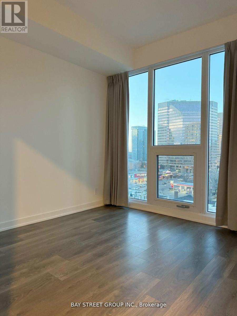 908 - 15 Holmes Avenue, Toronto, Ontario  M2N 0L4 - Photo 10 - C12577110