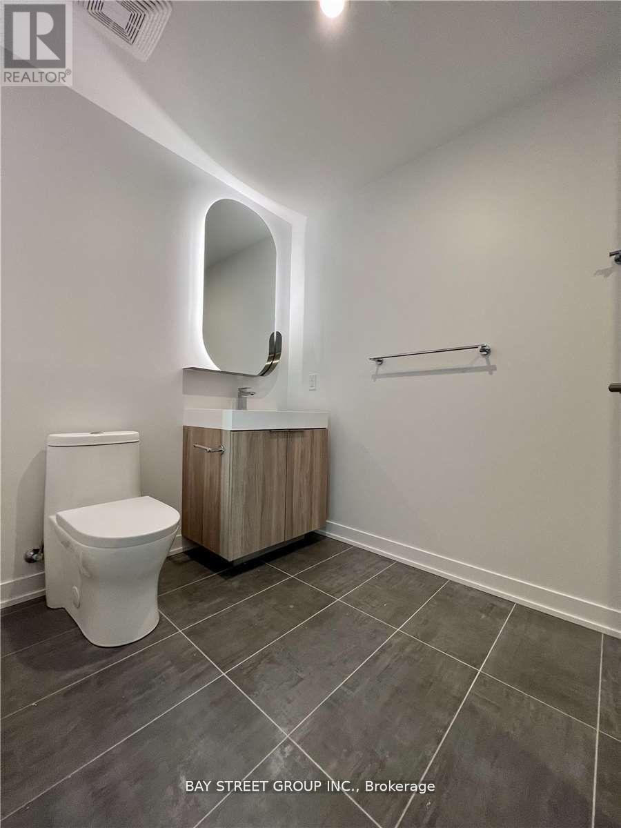 908 - 15 Holmes Avenue, Toronto, Ontario  M2N 0L4 - Photo 7 - C12577110