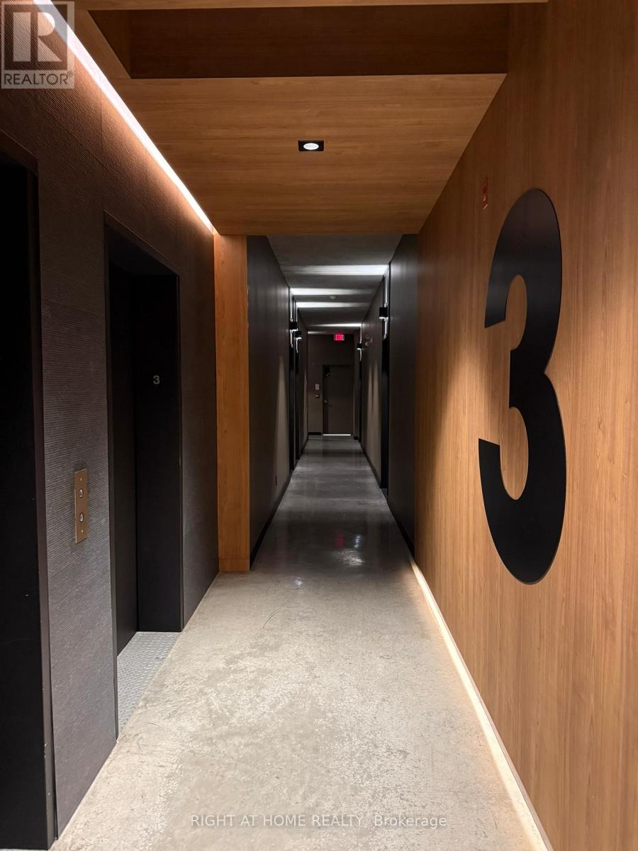 301 - 29 Camden Street, Toronto, Ontario  M5V 1V2 - Photo 13 - C12577118