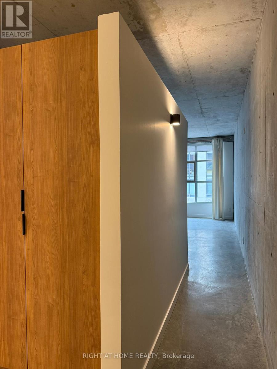 301 - 29 Camden Street, Toronto, Ontario  M5V 1V2 - Photo 14 - C12577118