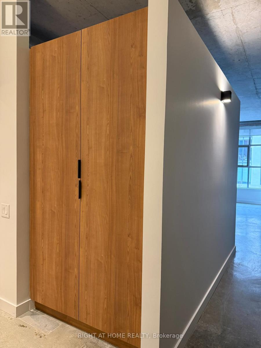 301 - 29 Camden Street, Toronto, Ontario  M5V 1V2 - Photo 16 - C12577118