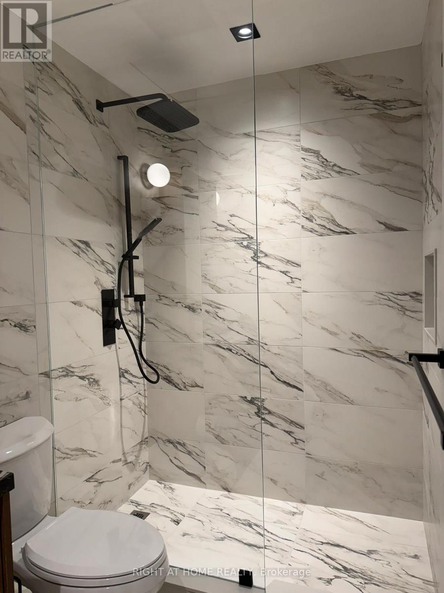 301 - 29 Camden Street, Toronto, Ontario  M5V 1V2 - Photo 21 - C12577118