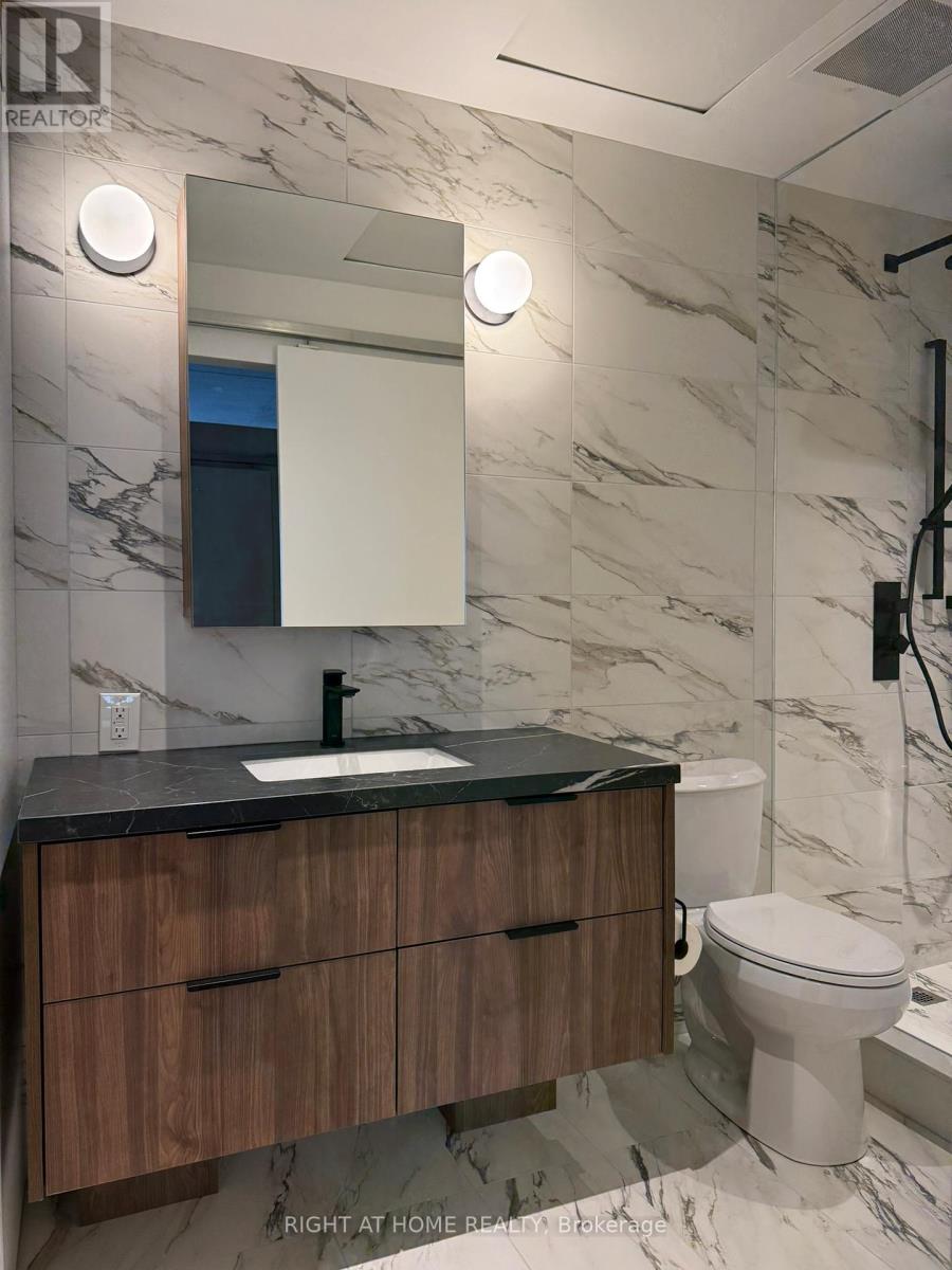 301 - 29 Camden Street, Toronto, Ontario  M5V 1V2 - Photo 22 - C12577118