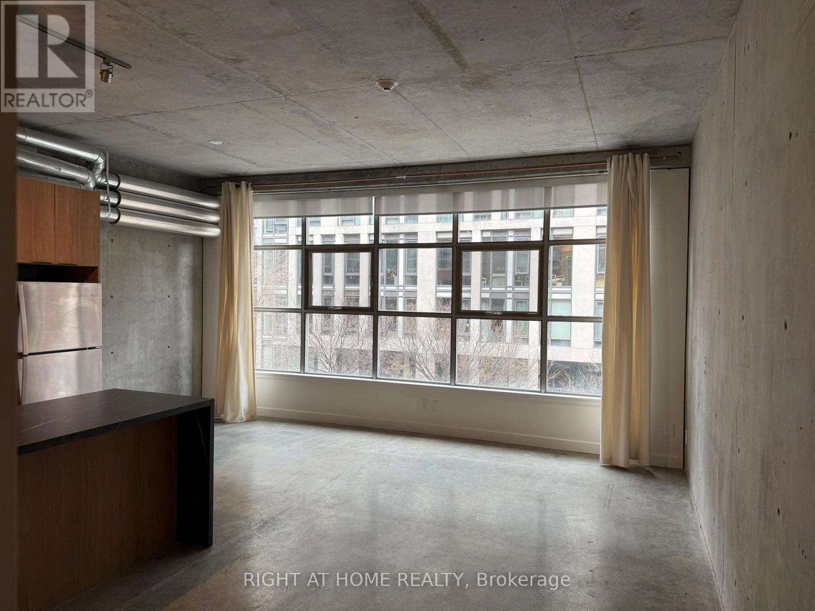 301 - 29 Camden Street, Toronto, Ontario  M5V 1V2 - Photo 36 - C12577118