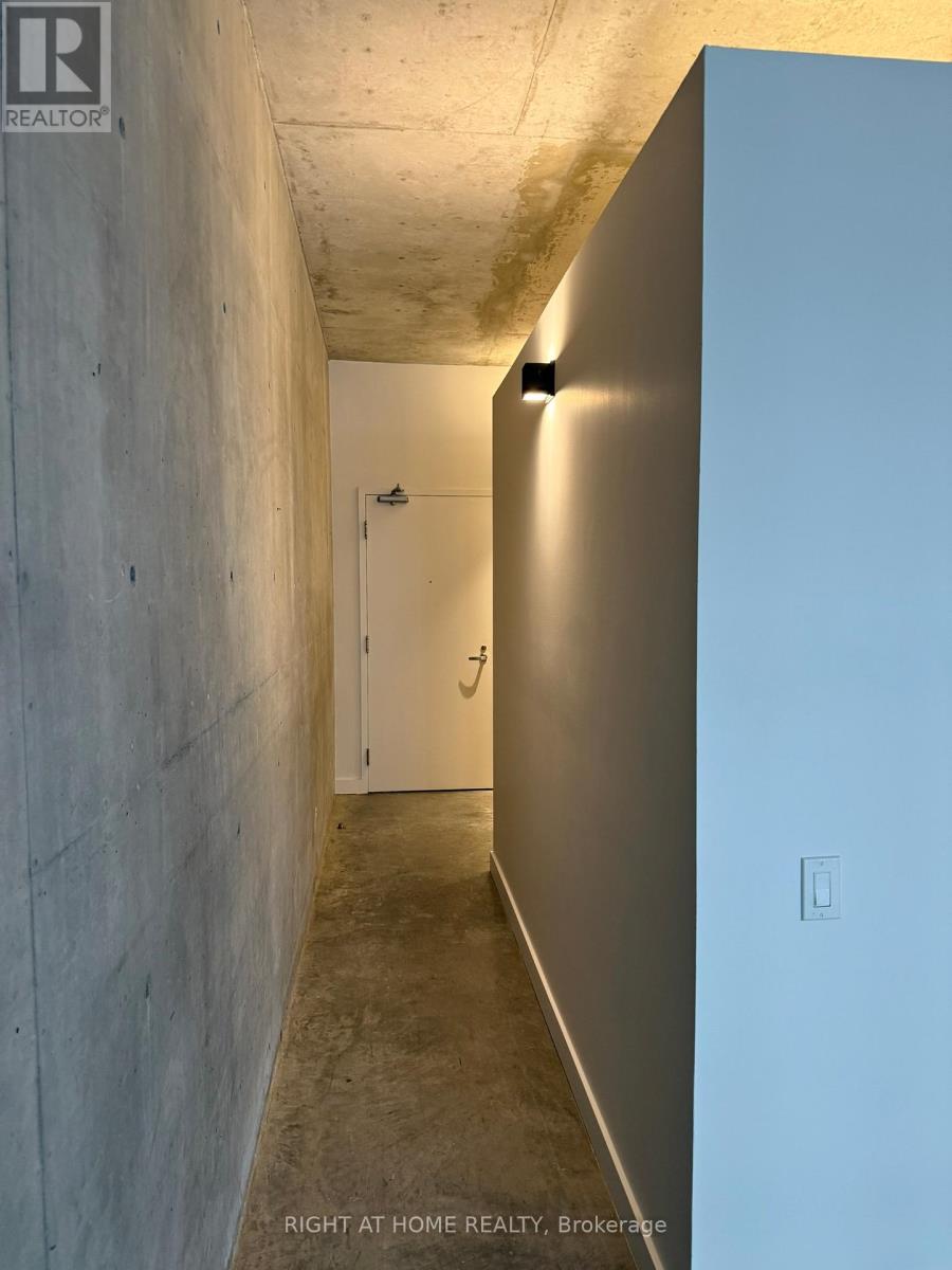 301 - 29 Camden Street, Toronto, Ontario  M5V 1V2 - Photo 37 - C12577118