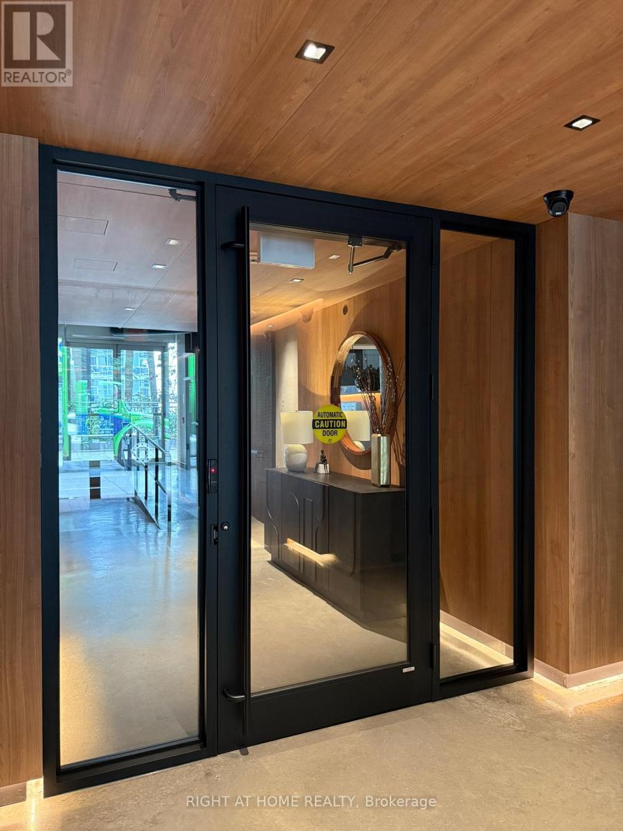 301 - 29 Camden Street, Toronto, Ontario  M5V 1V2 - Photo 5 - C12577118