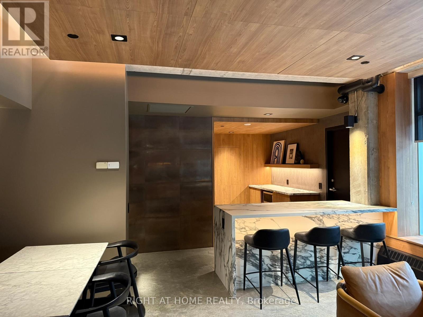 301 - 29 Camden Street, Toronto, Ontario  M5V 1V2 - Photo 9 - C12577118