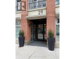 301 - 29 CAMDEN STREET