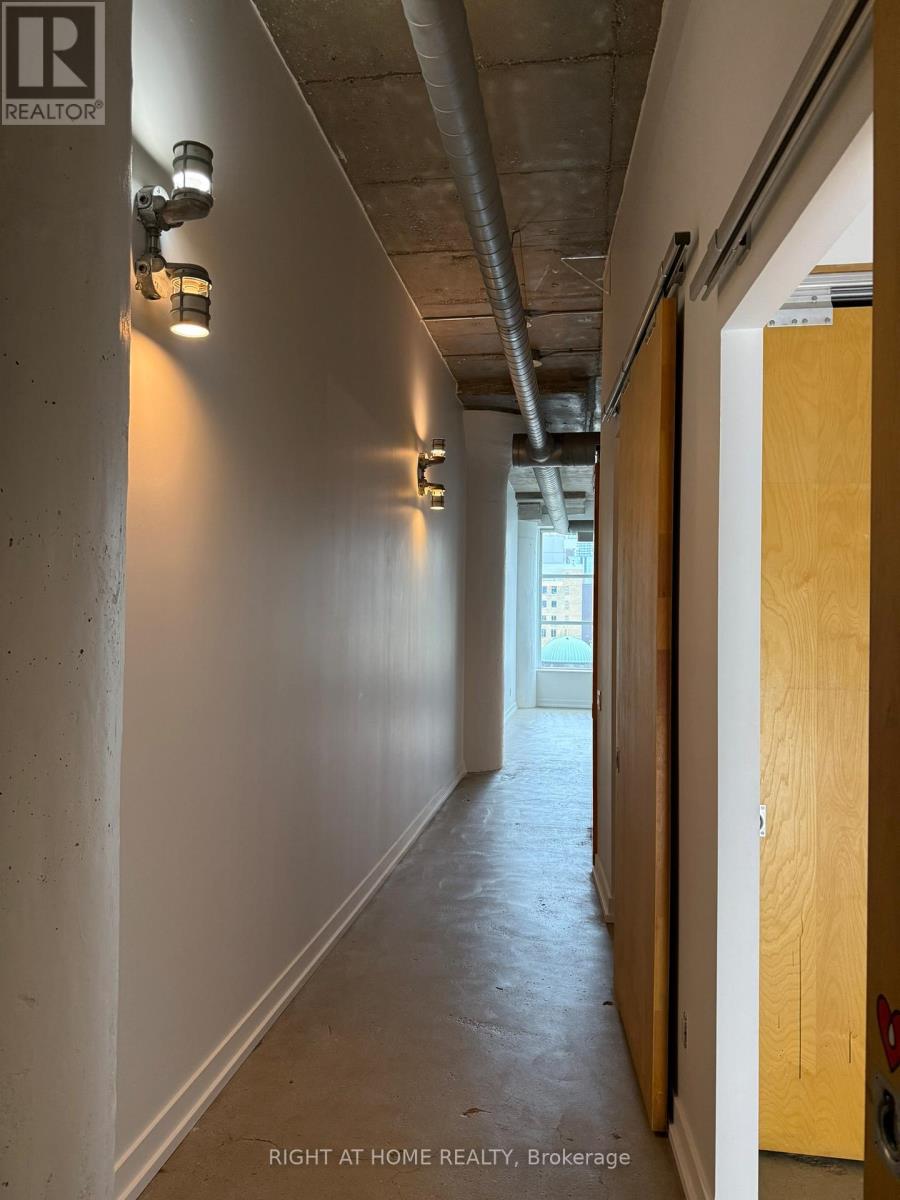 605 - 155 Dalhousie Street, Toronto, Ontario  M5B 2P7 - Photo 10 - C12577128