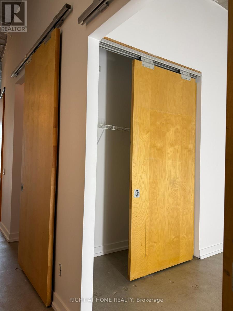 605 - 155 Dalhousie Street, Toronto, Ontario  M5B 2P7 - Photo 11 - C12577128