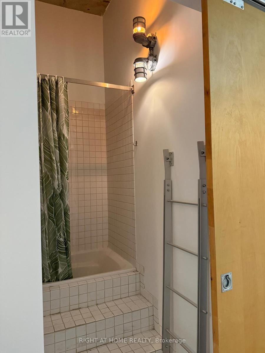 605 - 155 Dalhousie Street, Toronto, Ontario  M5B 2P7 - Photo 12 - C12577128