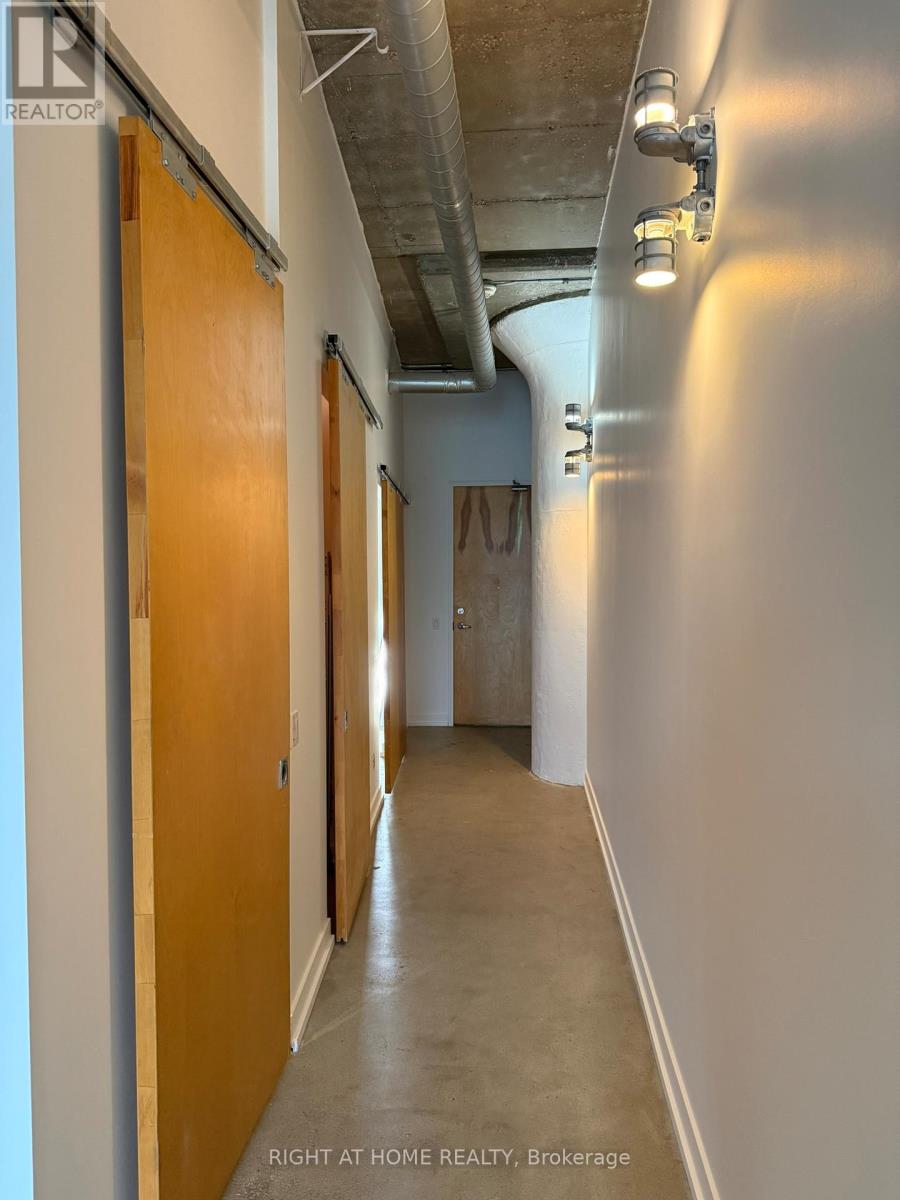 605 - 155 Dalhousie Street, Toronto, Ontario  M5B 2P7 - Photo 13 - C12577128