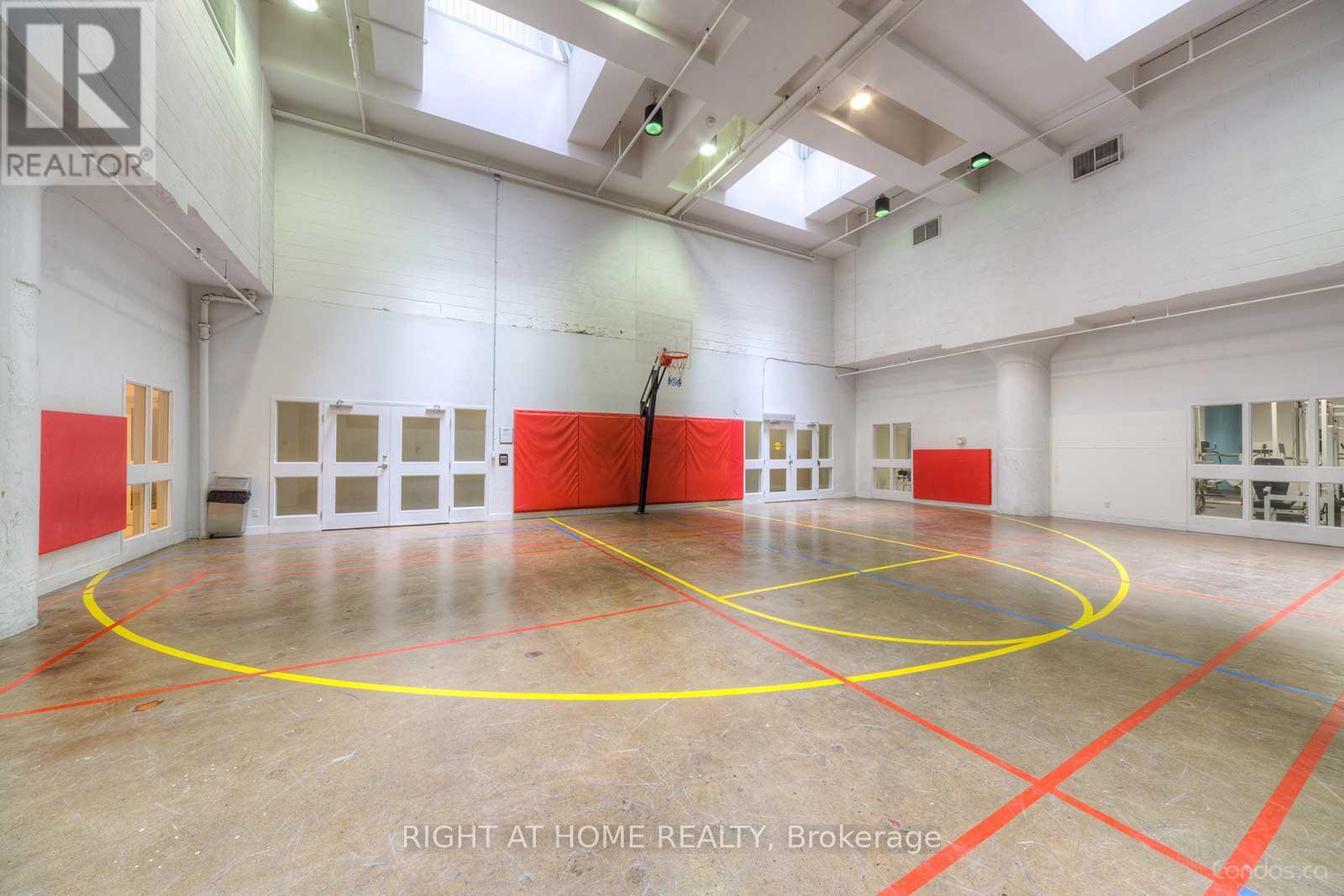 605 - 155 Dalhousie Street, Toronto, Ontario  M5B 2P7 - Photo 31 - C12577128