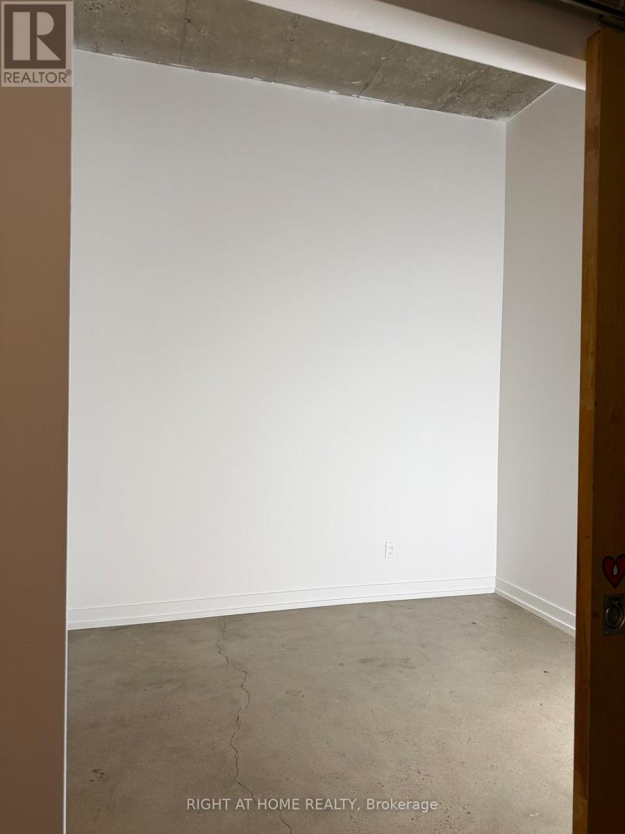 605 - 155 Dalhousie Street, Toronto, Ontario  M5B 2P7 - Photo 8 - C12577128