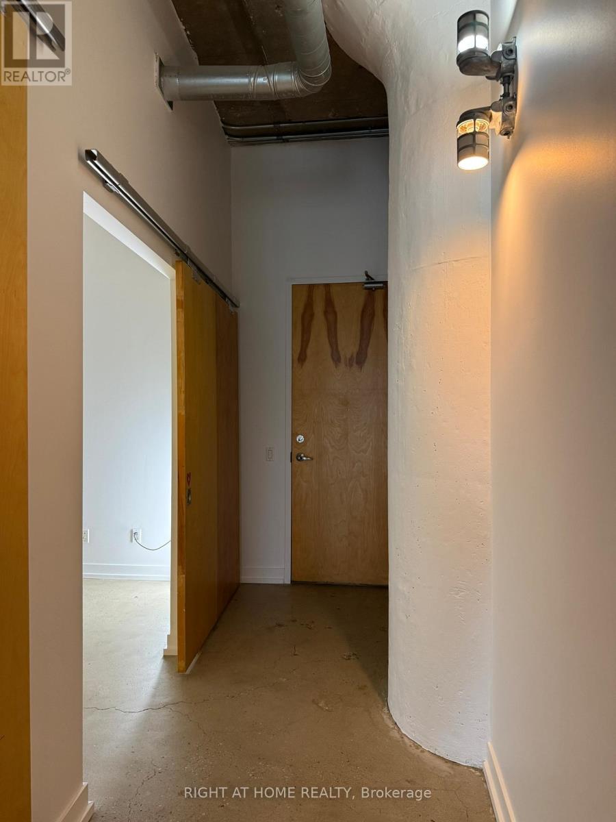 605 - 155 Dalhousie Street, Toronto, Ontario  M5B 2P7 - Photo 9 - C12577128