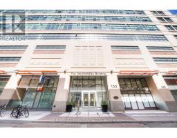 605 - 155 DALHOUSIE STREET