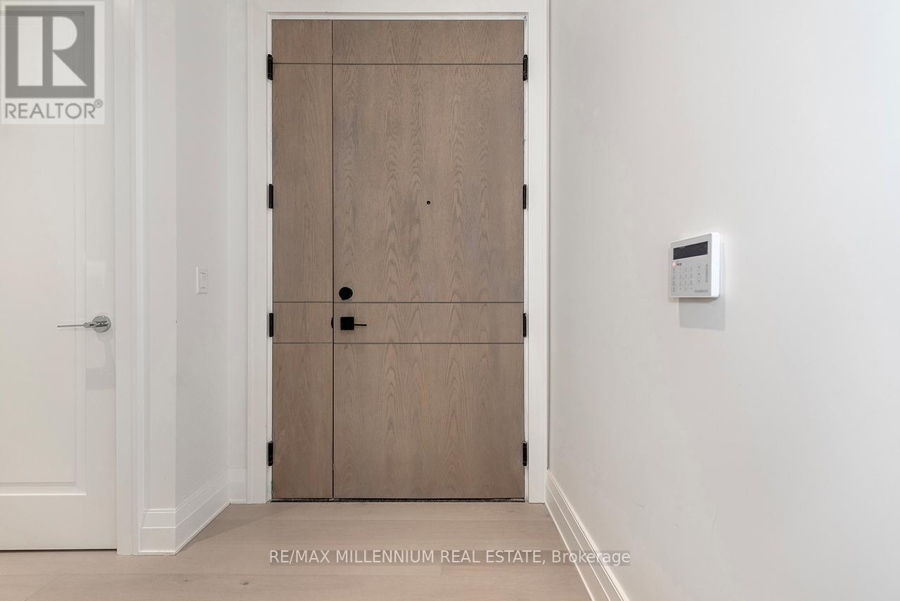 703 - 2 Forest Hill, Toronto, Ontario  M4V 0B7 - Photo 3 - C12577152