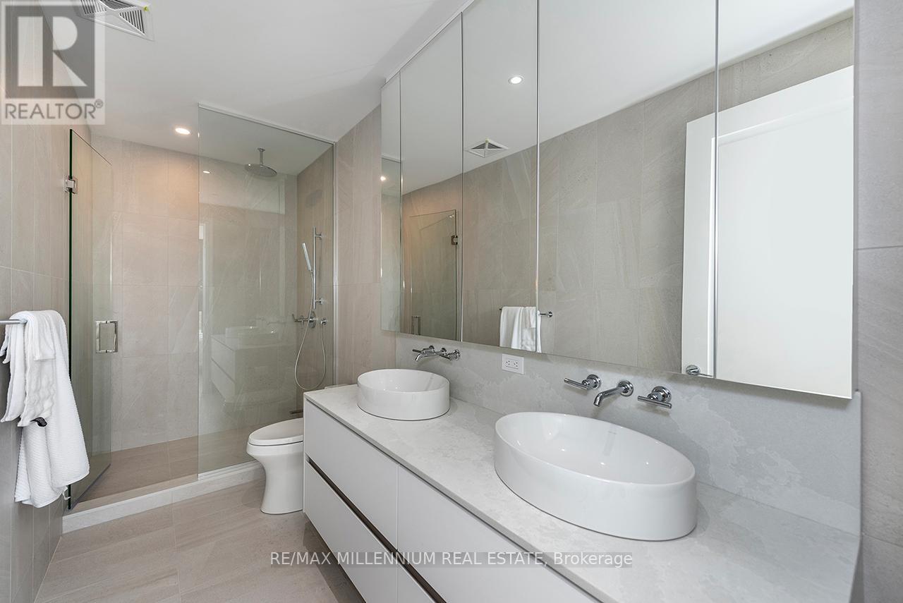 703 - 2 Forest Hill, Toronto, Ontario  M4V 0B7 - Photo 32 - C12577152