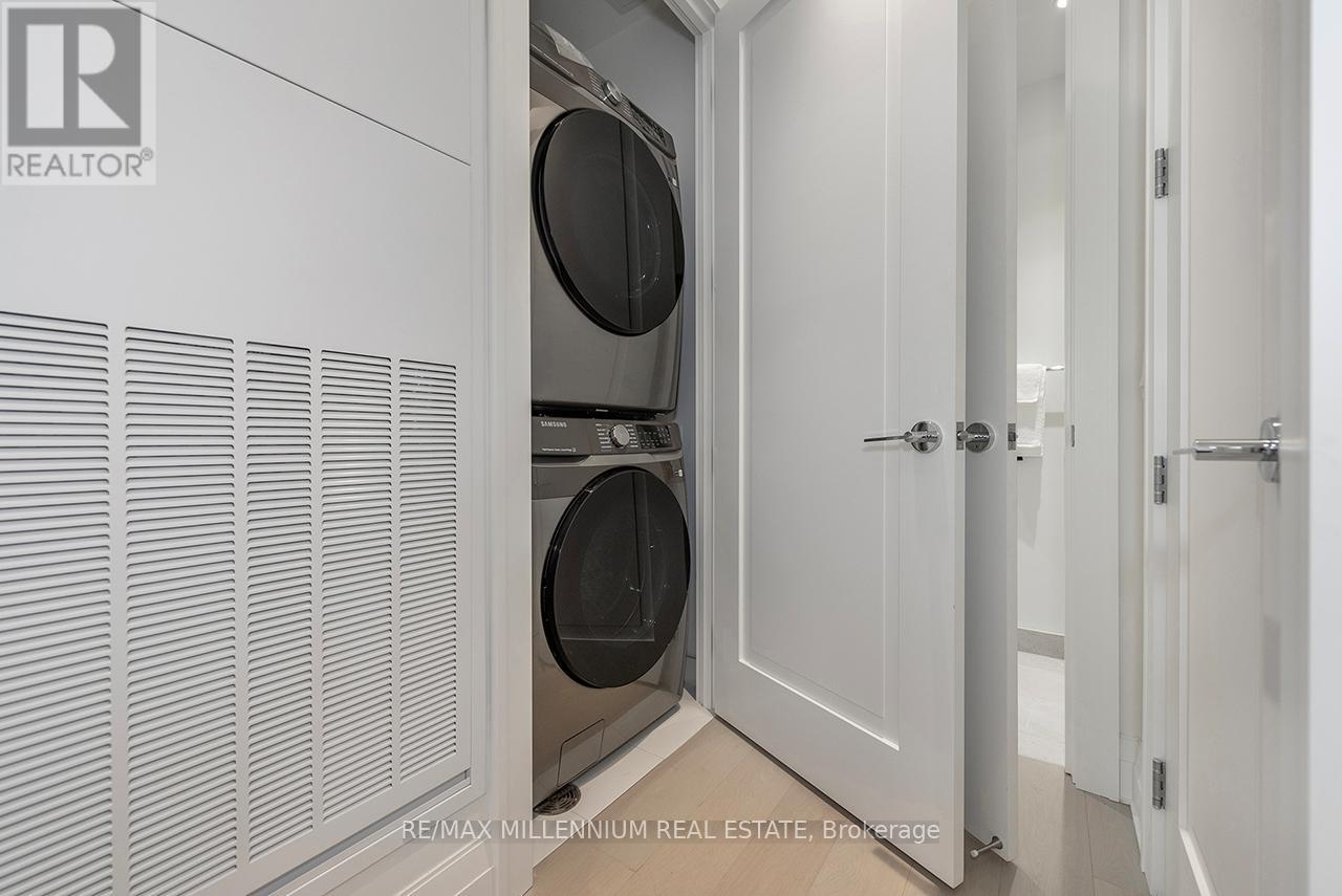 703 - 2 Forest Hill, Toronto, Ontario  M4V 0B7 - Photo 5 - C12577152