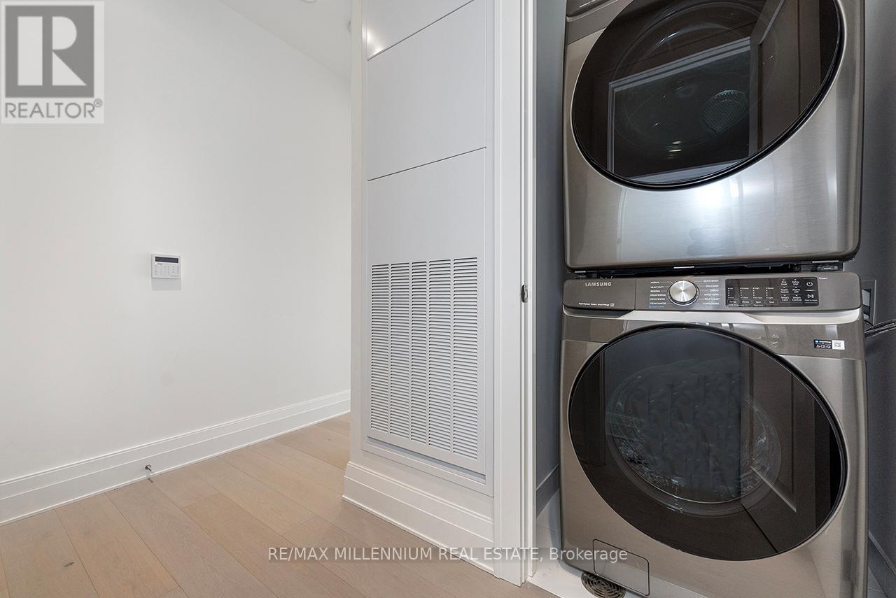 703 - 2 Forest Hill, Toronto, Ontario  M4V 0B7 - Photo 6 - C12577152