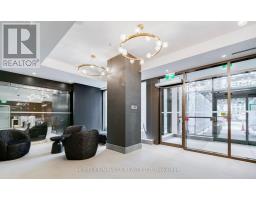 2611 - 8 WIDMER STREET, Toronto, Ontario