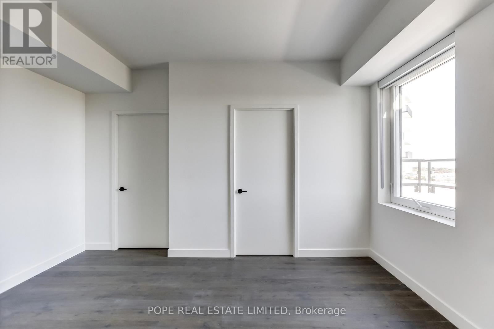 1104 - 1050 Eastern Avenue, Toronto, Ontario  M4L 0B7 - Photo 14 - E12577116