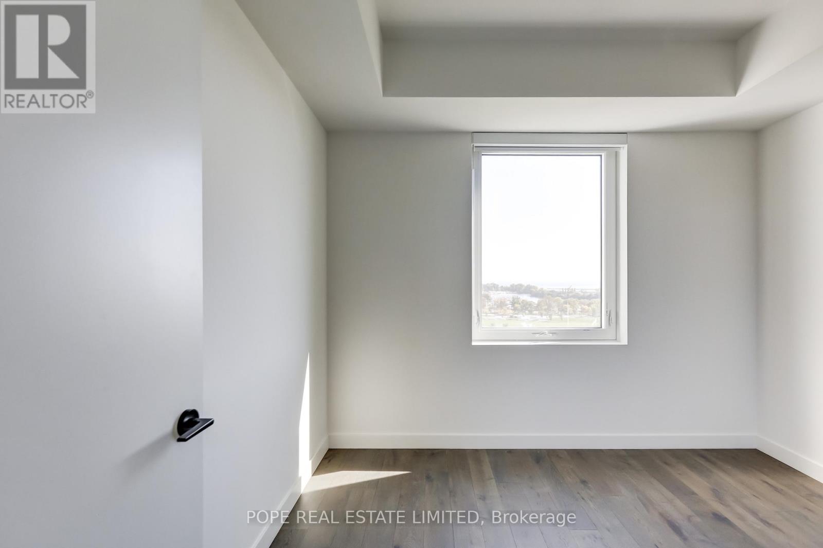 1104 - 1050 Eastern Avenue, Toronto, Ontario  M4L 0B7 - Photo 20 - E12577116