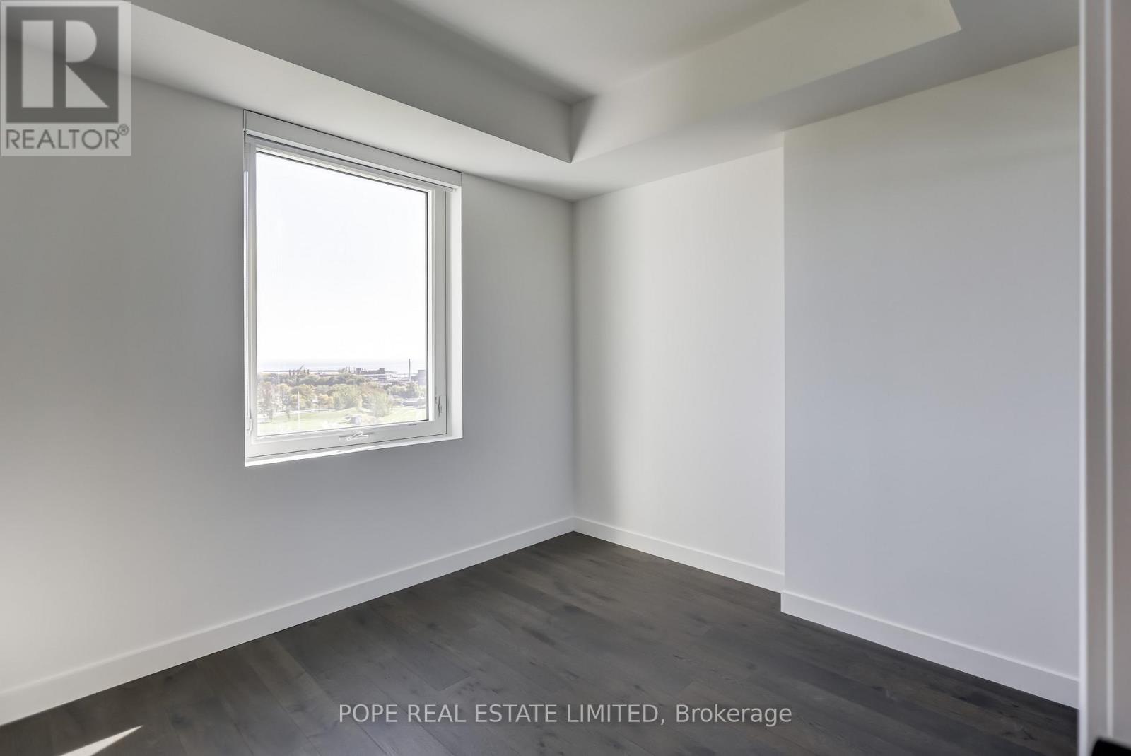 1104 - 1050 Eastern Avenue, Toronto, Ontario  M4L 0B7 - Photo 21 - E12577116