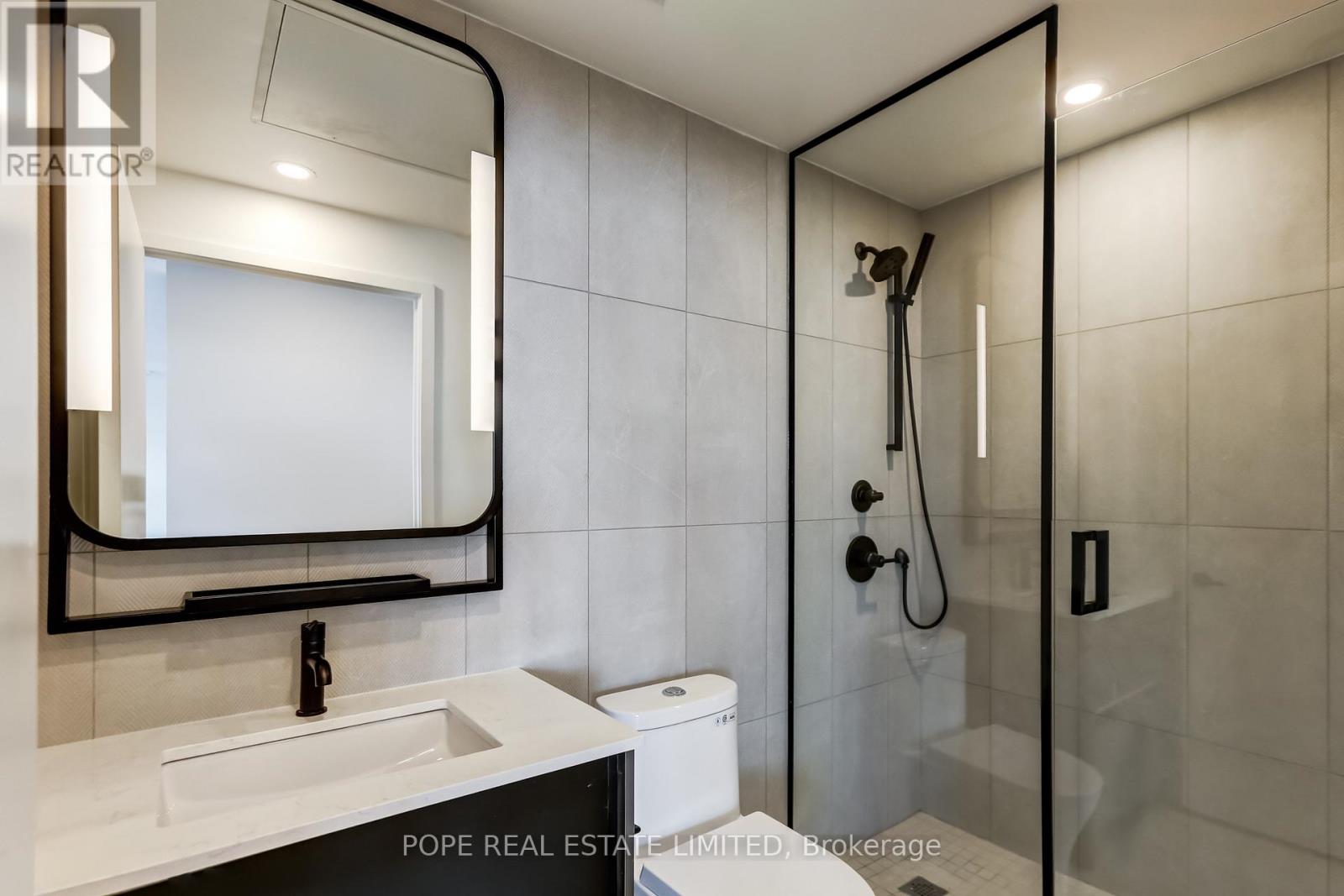 1104 - 1050 Eastern Avenue, Toronto, Ontario  M4L 0B7 - Photo 22 - E12577116