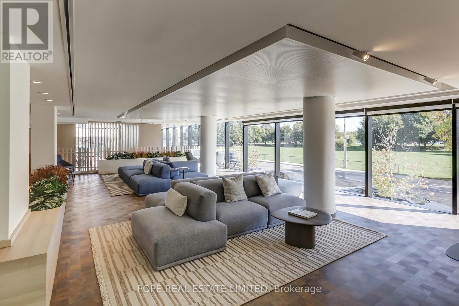 1104 - 1050 Eastern Avenue, Toronto, Ontario  M4L 0B7 - Photo 27 - E12577116