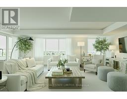 1104 - 1050 Eastern Avenue, Toronto (Greenwood-Coxwell), Ca