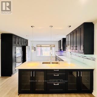 8935 ASHBURN ROAD, Whitby, Ontario