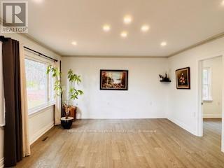 8935 Ashburn Road, Whitby, Ontario  L0B 1A0 - Photo 10 - E12577146