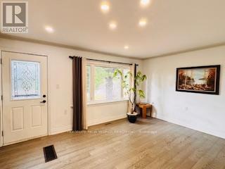 8935 Ashburn Road, Whitby, Ontario  L0B 1A0 - Photo 11 - E12577146